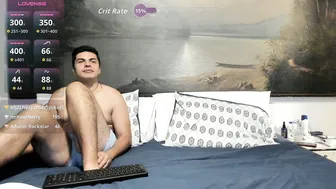 angelamax1 deepthroat xxx chat
