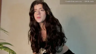silverhase1 recorded nude video 547477
