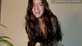 silverhase1 recorded nude video 547477