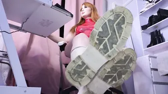 cruel_siren 06-Jan-2026