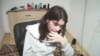 mallorymyersx recorded nude video 547485