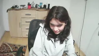Mallorymyersx cam sex chat (01/06/2026)