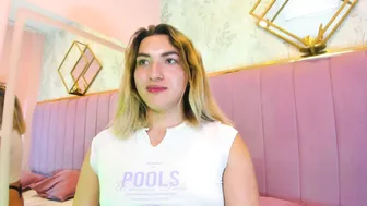 tomlondon_ recorded nude video 547494