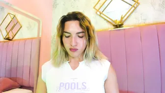 tomlondon_ recorded nude video 547494