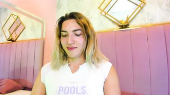 tomlondon_ recorded nude video 547494