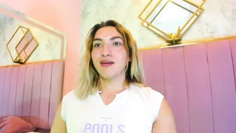 tomlondon_ recorded nude video 547494