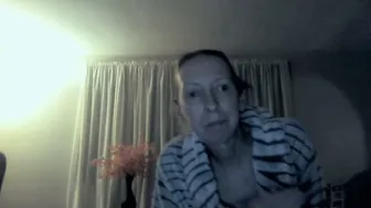peacelovesexwine recorded nude video 547501