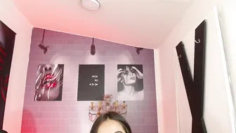 aleesha_cameron02 recorded nude video 547502