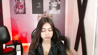 aleesha_cameron02 recorded nude video 547502