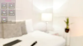 Danna_palmeth asian 06-Jan-26