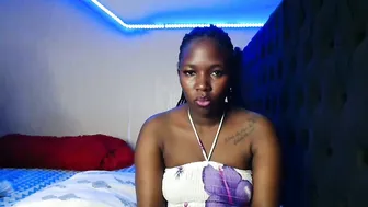 Amara_o chat sex 06-Jan-26