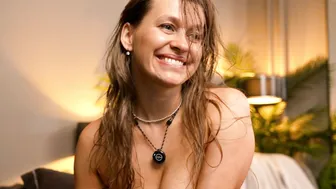 _keti_ 06 January 2026 anal