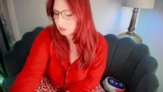 spankamber recorded nude video 547525