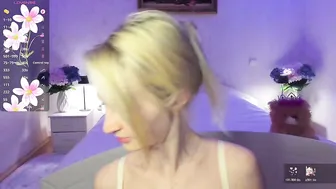 mellina_tey recorded nude video 547527