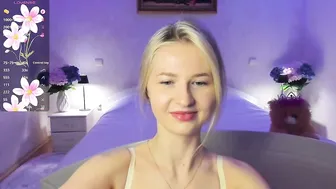 mellina_tey recorded nude video 547527
