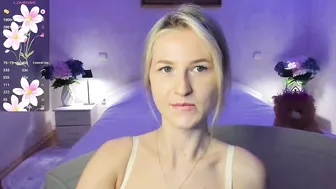 mellina_tey recorded nude video 547527