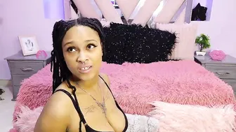 elit_noa recorded nude video 547536