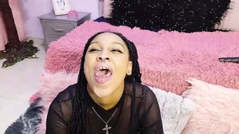 elit_noa horny amateur video 01-06-2026