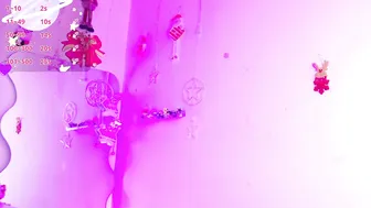 amicuper recorded nude video 547547