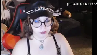 _bandit_b0y recorded nude video 547549