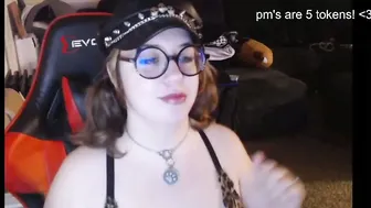 _bandit_b0y recorded nude video 547549