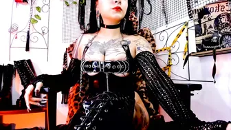 agathamoonn recorded nude video 547562