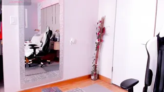 jadeh_williams02 recorded nude video 547569