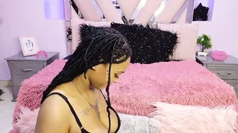 elit_noa webcam show 06-Jan-2026