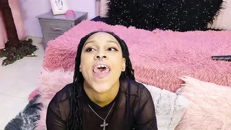 elit_noa webcam show 06-Jan-2026
