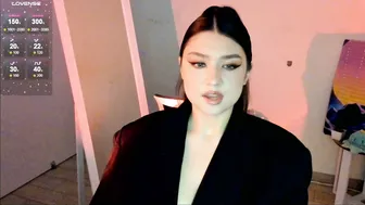 steffi_xo recorded nude video 547604