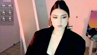 Steffi_xo porn chat 06 January 2026