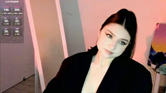 Steffi_xo porn chat 06 January 2026