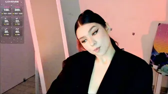 steffi_xo recorded nude video 547604