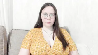 lily_cheys recorded nude video 547614