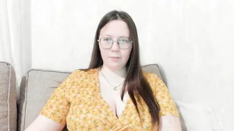 Lily_cheys nonude live cam show