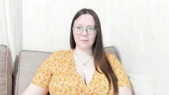 Lily_cheys nonude live cam show