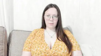 Lily_cheys nonude live cam show