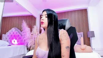 selenastonne recorded nude video 547622