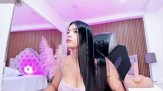 selenastonne recorded nude video 547622