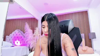 selenastonne recorded nude video 547622