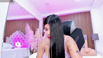selenastonne recorded nude video 547622