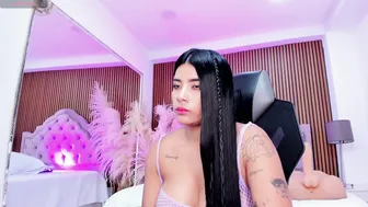 selenastonne cam xxx sex chat