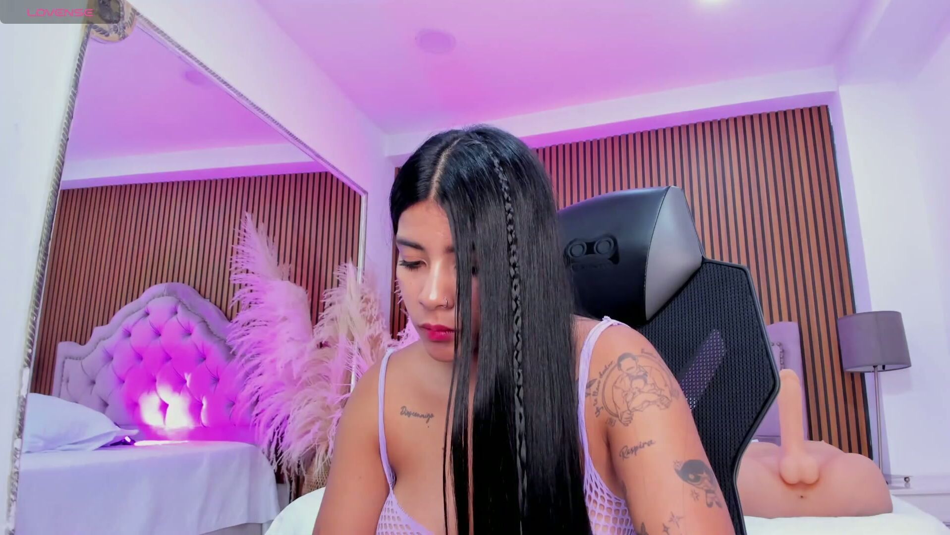selenastonne cam xxx sex chat