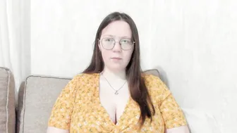 lily_cheys 01-06-2026 cute