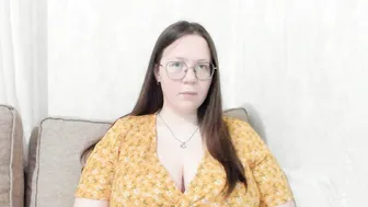lily_cheys recorded nude video 547632