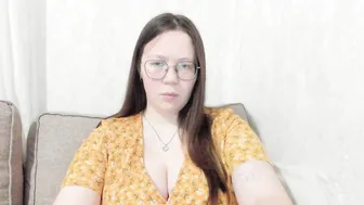 lily_cheys 01-06-2026 cute