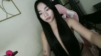 lovely_leah23 recorded nude video 547633