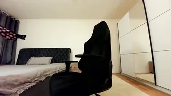 liveclassjay porn chat video 06-Jan-2026