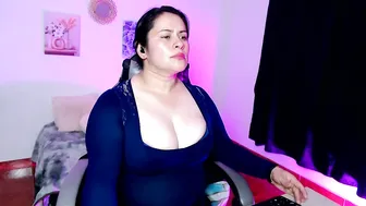 jenny__777 recorded nude video 547648