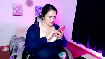 jenny__777 video chat porn 06-Jan-26